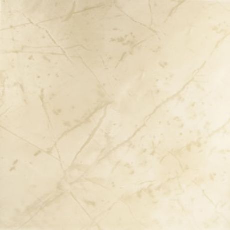Piso-Cristofoletti-Marmore-Marmo-Asale-Brilhante-45x45