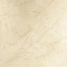 Piso-Cristofoletti-Marmore-Marmo-Asale-Brilhante-45x45
