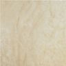 Piso-Cristofoletti-Marmore-Marmo-Asale-Bege-Brilhante-45x45