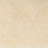 Piso-Cristofoletti-Marmore-Marble-Romano-Brilhante-45x45 Piso-Cristofoletti-Marmore-Marble-Romano-Brilhante-45x45