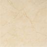 Piso-Cristofoletti-Marmore-Marble-Romano-Brilhante-45x45
