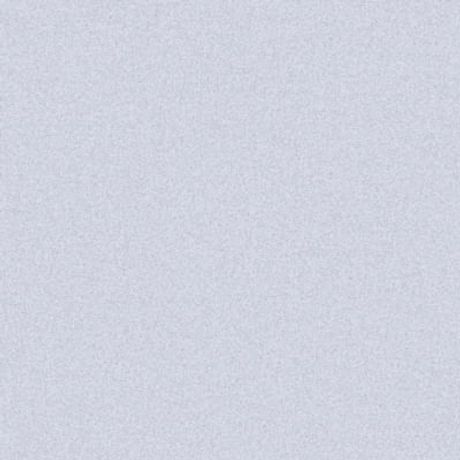 Piso-Cristofoletti-Metropole-Concret-City-Acetinado-45x45 Piso-Cristofoletti-Metropole-Concret-City-Acetinado-45x45