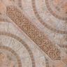 Piso-Cristofoletti-Deco-Stone-Ascension-Granilhado-45x45 Piso-Cristofoletti-Deco-Stone-Ascension-Granilhado-45x45
