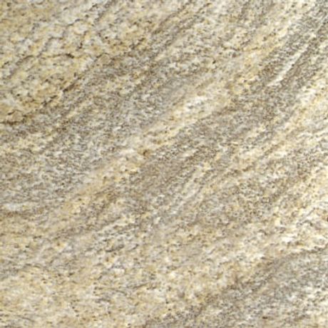 Piso-Cristofoletti-Pedra-Granito-Granilhado-45x45