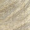 Piso-Cristofoletti-Pedra-Granito-Granilhado-45x45