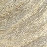Piso-Cristofoletti-Pedra-Granito-Granilhado-45x45