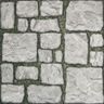 Piso-Cristofoletti-Pedra-Stone-Grass-Granilhado-45x45