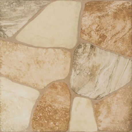 Piso-Cristofoletti-Pedra-Stone-Arizona-Granilhado-45x45