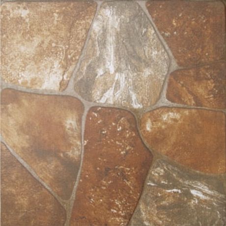 Piso-Cristofoletti-Pedra-Stone-Honey-Granilhado-45x45