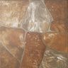 Piso-Cristofoletti-Pedra-Stone-Honey-Granilhado-45x45