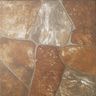 Piso-Cristofoletti-Pedra-Stone-Honey-Granilhado-45x45