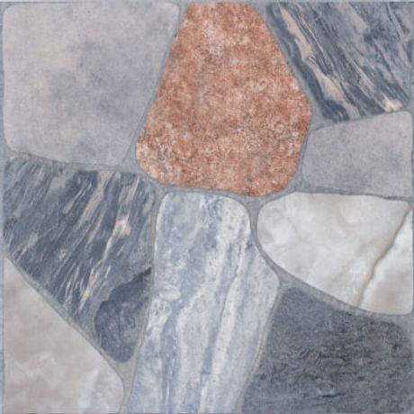 Piso-Cristofoletti-Pedra-Stone-York-Granilhado-45x45