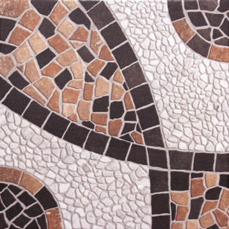 Piso-Cristofoletti-Pedra-Caribe-Granilhado-45x45
