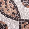 Piso-Cristofoletti-Pedra-Caribe-Granilhado-45x45