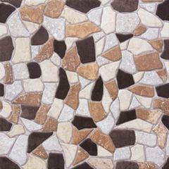 Piso-Cristofoletti-Pedra-Obelisco-Granilhado-45x45
