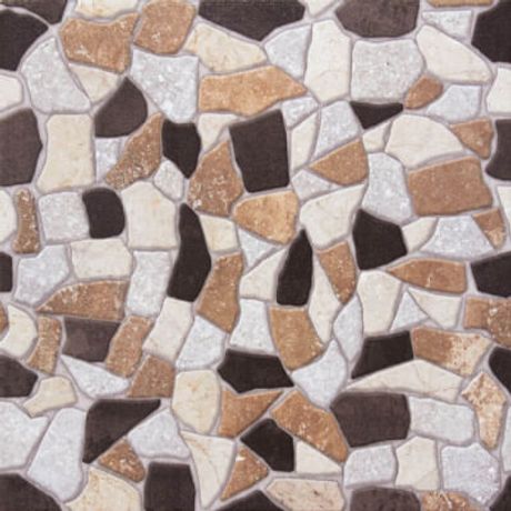 Piso-Cristofoletti-Pedra-Obelisco-Granilhado-45x45 Piso-Cristofoletti-Pedra-Obelisco-Granilhado-45x45