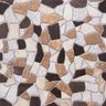 Piso-Cristofoletti-Pedra-Obelisco-Granilhado-45x45