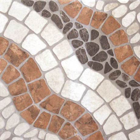 Piso-Cristofoletti-Pedra-Silleteros-Granilhado-45x45 Piso-Cristofoletti-Pedra-Silleteros-Granilhado-45x45