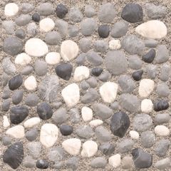Piso-Cristofoletti-Pedra-Cosmos-Granilhado-45x45