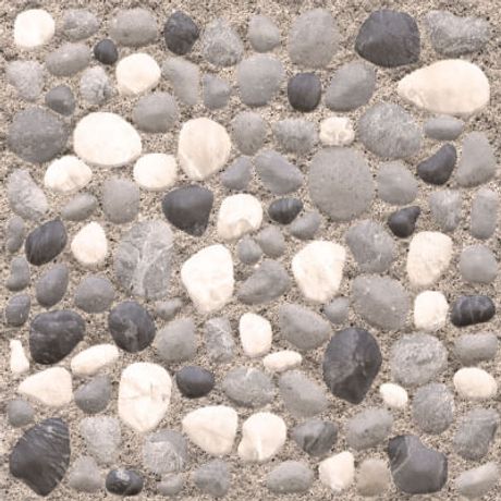 Piso-Cristofoletti-Pedra-Cosmos-Granilhado-45x45