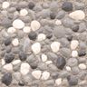 Piso-Cristofoletti-Pedra-Cosmos-Granilhado-45x45