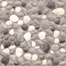 Piso-Cristofoletti-Pedra-Cosmos-Granilhado-45x45