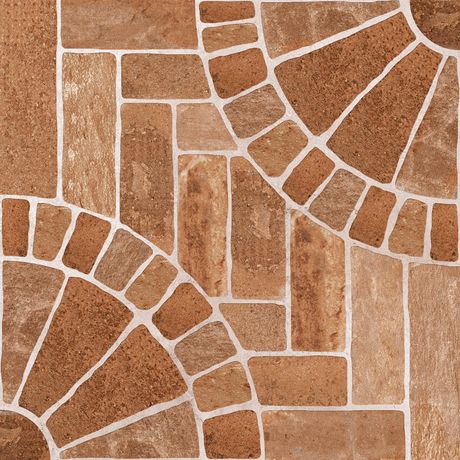 Piso-Cristofoletti-Pedra-Vision-Granilhado-45x45 Piso-Cristofoletti-Pedra-Vision-Granilhado-45x45