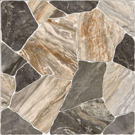 Piso-Cristofoletti-Pedra-Durango-Granilhado-45x45 Piso-Cristofoletti-Pedra-Durango-Granilhado-45x45