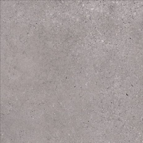 Piso-Cristofoletti-Metropole-River-Antideslizante-45x45 Piso-Cristofoletti-Metropole-River-Antideslizante-45x45