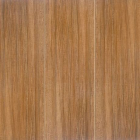 Piso-Cristofoletti-Madeira-Wood-Red-Brilhante-45x45