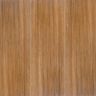 Piso-Cristofoletti-Madeira-Wood-Red-Brilhante-45x45