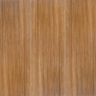 Piso-Cristofoletti-Madeira-Wood-Red-Brilhante-45x45