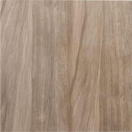 Piso-Cristofoletti-Madeira-Wood-Brown-Brilhante-45x45