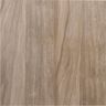 Piso-Cristofoletti-Madeira-Wood-Brown-Brilhante-45x45
