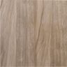 Piso-Cristofoletti-Madeira-Wood-Brown-Brilhante-45x45