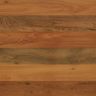 Piso-Cristofoletti-Madeira-Wood-Multi-Color-Brilhante-45x45