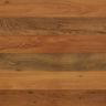 Piso-Cristofoletti-Madeira-Wood-Multi-Color-Brilhante-45x45
