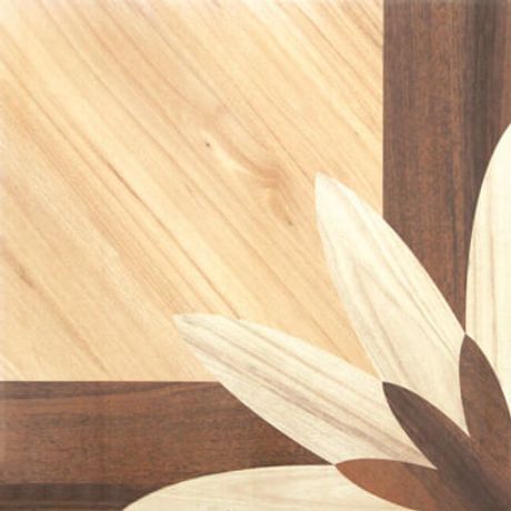Piso-Cristofoletti-Madeira-Wood-Geometric-Brilhante-45x45