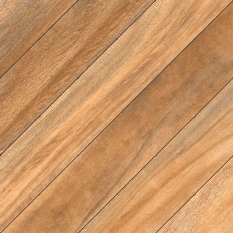 Piso-Cristofoletti-Madeira-Arizona-Brilhante-45x45 Piso-Cristofoletti-Madeira-Arizona-Brilhante-45x45