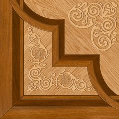 Piso-Cristofoletti-Madeira-Elegance-Brilhante-45x45