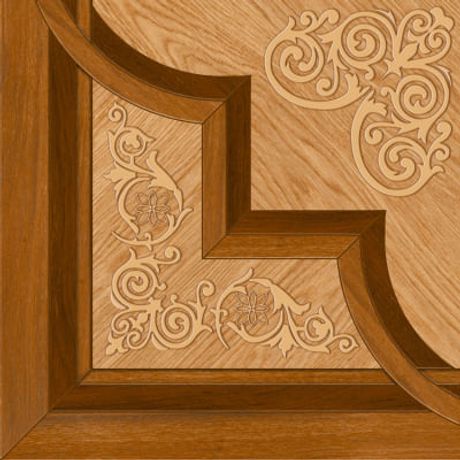 Piso-Cristofoletti-Madeira-Elegance-Brilhante-45x45 Piso-Cristofoletti-Madeira-Elegance-Brilhante-45x45