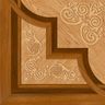 Piso-Cristofoletti-Madeira-Elegance-Brilhante-45x45