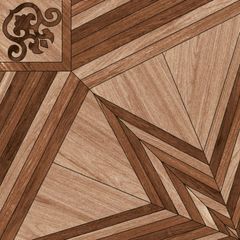 Piso-Cristofoletti-Madeira-Camelot-Brilhante-45x45