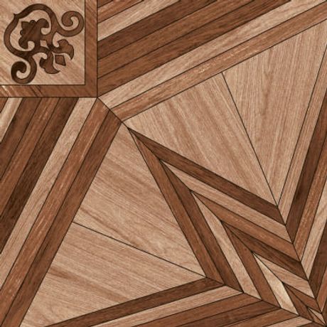Piso-Cristofoletti-Madeira-Camelot-Brilhante-45x45