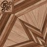 Piso-Cristofoletti-Madeira-Camelot-Brilhante-45x45