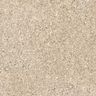 Piso-Cristofoletti-Pedra-Stone-Granito-Granilhado-56x56