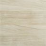 Piso-Cristofoletti-Madeira-Eco-Wood-Bege-Brilhante-56x56 Piso-Cristofoletti-Madeira-Eco-Wood-Bege-Brilhante-56x56
