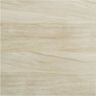 Piso-Cristofoletti-Madeira-Eco-Wood-Bege-Brilhante-56x56