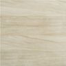 Piso-Cristofoletti-Madeira-Eco-Wood-Bege-Brilhante-56x56 Piso-Cristofoletti-Madeira-Eco-Wood-Bege-Brilhante-56x56