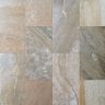 Piso-Cristofoletti-Pedra-Stone-Mix-Granilhado-56x56 Piso-Cristofoletti-Pedra-Stone-Mix-Granilhado-56x56